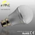 24v led light bulb A60